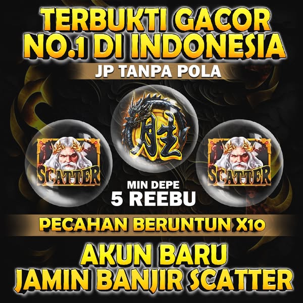 CNSLOT : Situs Game Online Terpercaya dengan Beragam Permainan Multiplayer Online