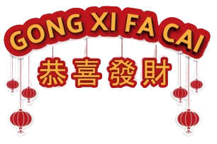 logo Cnslot